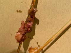 -炭舍干锅·烤鱼(扬名广场店)