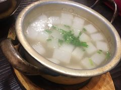 -青松大叔的店(东财店)