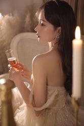 -花屿迷鹿写真馆