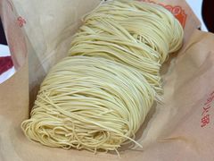 -大吉利·潮汕鲜牛肉火锅(阳光天鸿广场店)