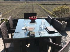 -喜林苑·稻田餐厅(品相府店)