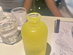 -桃花坞·私房菜餐厅(龙湖时代天街店)