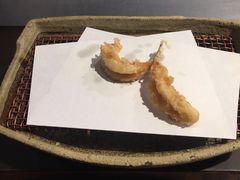 -みかわ是山居