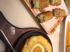 一代闷骚南瓜-弄堂里(滨江龙湖天街店)