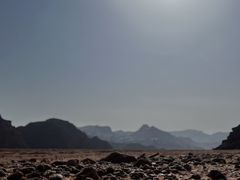 -新疆天山托木尔景区·大峡谷