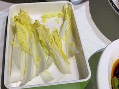-严三毛口味虾·小严同学的店(曙光路直营店)
