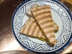 -云海肴云南菜·蒸汽石锅鱼(北京良乡华冠店)