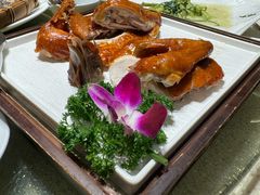-顺轩海鲜火锅酒家