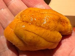 -嶺寿司