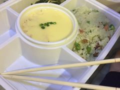 -老娘舅(西湖文化广场店)