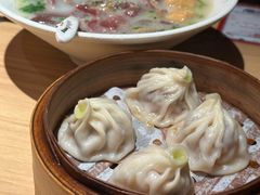 -鸭得堡老鸭汤·鸭血粉丝(南京博物院店)
