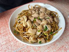 -阿波面馆(慈湖人家中区店)