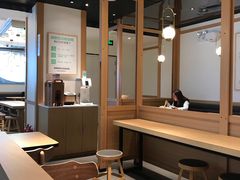 -老乡鸡(上海品尊国际中心店)