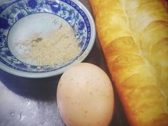 -阊门姚记豆浆(旧学前直营店)