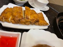 -领鲜风味花雕鸡(马端街店)