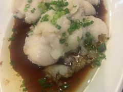 -花馬肆.云南过桥米线(汉神购物广场现场熬汤店)