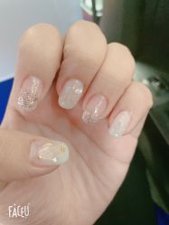 -VERNA日式美甲美睫