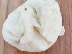 -老回回小吃(百万庄店)