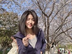 -堤角公园