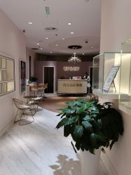 -UP&UP·半永久眉毛眼线机器野生眉