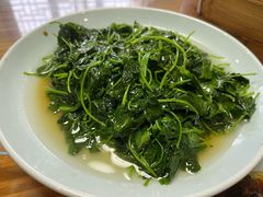 酒香草头-双塔老饭店