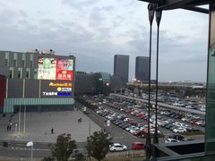 -宜家·瑞典风味餐厅(无锡店)