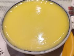 -仁信双皮奶(庙前直街店)