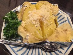 -哥哥の深夜食堂(叁宸里店)