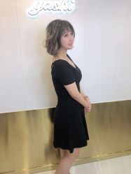 -雅仕 HAIR SALON 美发沙龙