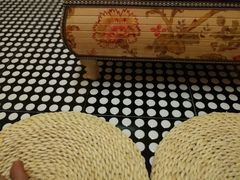 -王之雄社区养生馆(上海春城店)