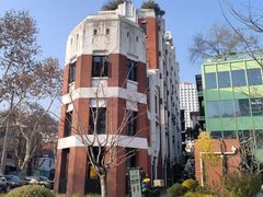 -卞姐蛋饼(陕西南路店)