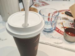 -必胜客(海光寺店)