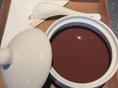 -手佳·水疗汇(嘉益店)