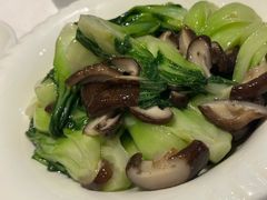 -扬州饭店(南京东路店)