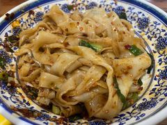 -马振面(小皮院店)