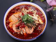 -海上明月(购物公园店)