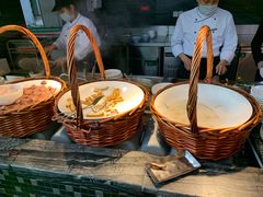 -佰园全日西餐厅-厦门佰翔软件园酒店