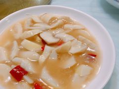 -乐山第一家临江鳝丝(茶坊路店)