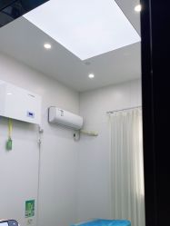 -杭州米兰柏羽医疗美容医院