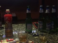 -好乐迪KTV(金钻店)