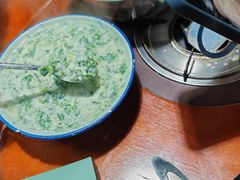 -银满斗(步行街总店)