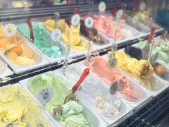 -柠檬车露(卖草地店)