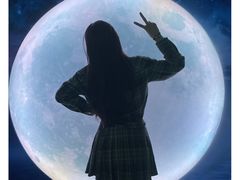 -天津梵高星空艺术馆(天河城旗舰店)