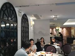 -维园悦谱·海派家常菜(乌鲁木齐南路店)