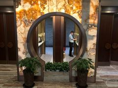 -寿州大饭店·餐厅