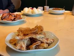 -红樱桃·欢乐餐厅(太原里店)