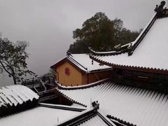 -灵顺寺