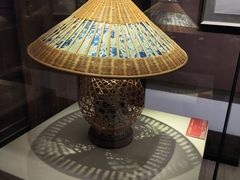 -福建省非物质文化遗产博览苑