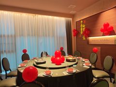 -皇厨荣升名厨家宴.赣州客家菜