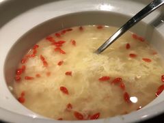 -上座·餐厅(阳光100店)